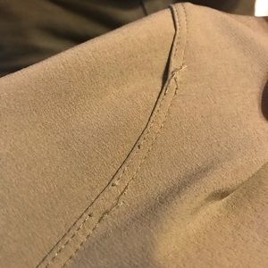 The North Face Jackets & Coats - North Face Jacket The North Face Jackets & Coats - North Face Jacket